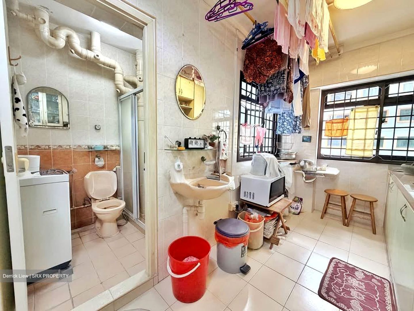 Blk 180 Corporation Spring (Jurong West), HDB 4 Rooms #539879501